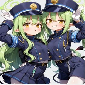 🌟青輝石150015以上🌟 🌟3星キャラ25~30体ランダム🎯 初期🔥 | ブルアカ(ブルーアーカイブ)のアカウントデータ、RMTの販売・買取一覧