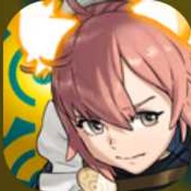 650 | FEヒーローズ(ファイヤーエムブレムヒーローズ)のアカウントデータ、RMTの販売・買取一覧