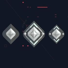 シルバー メールアドレス譲渡可能 valorantアカウント | VALORANT(ヴァロラント)のアカウントデータ、RMTの販売・買取一覧