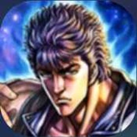 3750 | 北斗リバイブ(北斗の拳)のアカウントデータ、RMTの販売・買取一覧