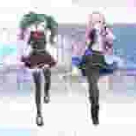 最速 | プロセカのアカウントデータ、RMTの販売・買取一覧