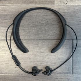 Bose QuietControl 30