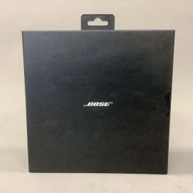 BOSE QUIETCONTROL 30 ワイヤレスイヤホン