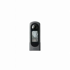 リコー RICOH THETA X 3年保証モデル 256434(代引不可)【送料無料】