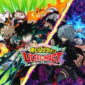 IOS専用！ ダイヤ39000-40000個 +UR8-10体(ランダム) 初期垢 | ヒロトラ(ヒロアカ ULTRA IMPACT)のアカウントデータ、RMTの販売・買取一覧