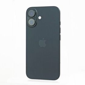 iPhone 16 中古 70,000円 | ネット最安値の価格比較 プライスランク