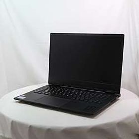 OMEN by HP 16-wf0023TX 80B75PA#ABJ ［Core-i7-13700HX (2.1GHz)/64GB/SSD1TB/GeForce RTX 4070 Laptop(8GB