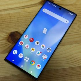 富士通 arrows nx9 新品¥13,000 中古¥7,380 | 新品・中古のネット最