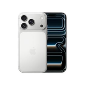 iPhone 17 Pro 512GB 新品 205,000円 中古 202,800円 | ネット最安値の