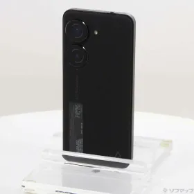 ASUS Zenfone 10 中古¥55,980 | 新品・中古のネット最安値 | カカクキング
