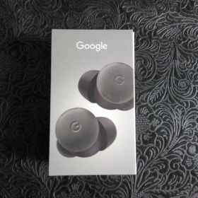 新品未開封Google Pixel Buds Pro 2 Hazel