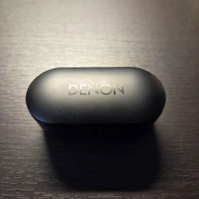 Denon PerL Pro