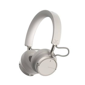 beyerdynamic AVENTHO 100 cream ワイヤレスヘッドホン ヘッドホン 無線 Bluetooth ブルートゥース オンイヤー 密閉型 ノイズキャンセリ