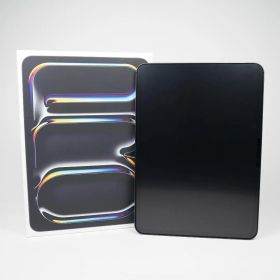 iPad Pro 11 M4 512GB MVVC3J/A Wi-Fi 極美品