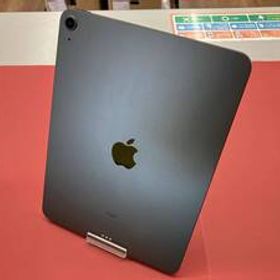 MYFT2J/A iPad Air Wi-Fi 256GB スペースグレイ