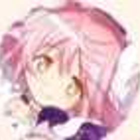 【画像のキャラ】マギカストーン94000+ 各種マギアキー合計60枚+五星*10-20体 | まどドラ(まどマギMagia Exedra)のアカウントデータ、RMTの販売・買取一覧