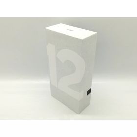 【未使用】ASUS 国内版 【SIMフリー】 Zenfone 12 ultra 12GB 256GB セージグリーン ZF12U-GR12S256【秋葉4号】保証期間3ヶ月