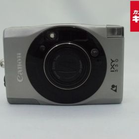 【中古】 【並品】 キヤノン IXY 330 (23-69)