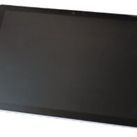 【訳有セール】Surface Pro 5 LTE Advanced SIMフリー i5-7300U 4GB 128GB SSD 高解像度