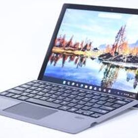 1円～ 良品 Office2019 Surface Pro 5 m3-7Y30 4G 128G 12.3タッチ Win11 新品キーボード追加可能 AAB評価