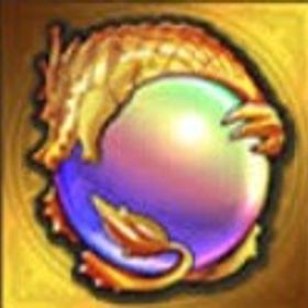 宝玉43600-43800個所持アカウント | キングダム乱 天下統一への道(キンラン)のアカウントデータ、RMTの販売・買取一覧