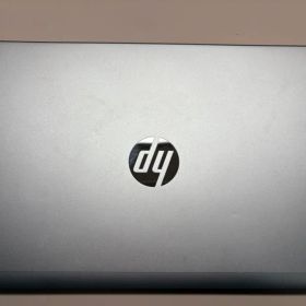HP ProBook635AeroG7/Ryzen7 4700U