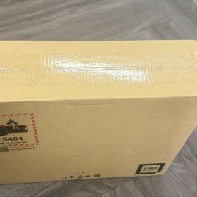 HP エイチピー 15.6型ノートPC HP ProBook 450 G10