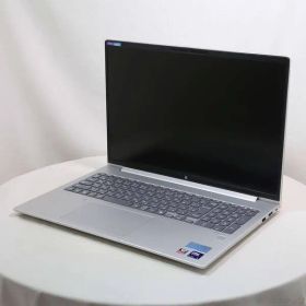 〔中古品〕 HP ProBook 460 G11 9G354AV【276】