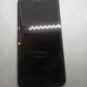 アップル(Apple)のiPhone6s 64GB スペースグレイ 送料無料 本体 【中古】(スマートフォン本体)