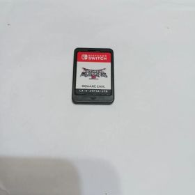 ドラゴンクエストモンスターズ3 Nintendo Switch ソフト