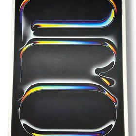 【バッテリー99%】iPadPro 11インチ第5世代 Wi－Fi 256GB スペースブラック