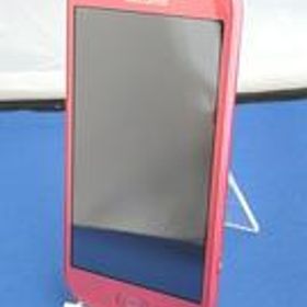 スマートフォン F-42A FUJITSU