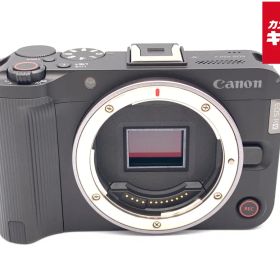 【中古】 【美品】 キヤノン EOS R50 V ボディ