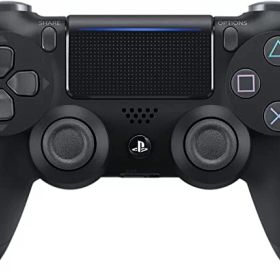 PS4 DUALSHOCK4 デュアルショック 4 ソニー純正 ワイヤレスコントローラー (CUH-ZCT2J) 正規品