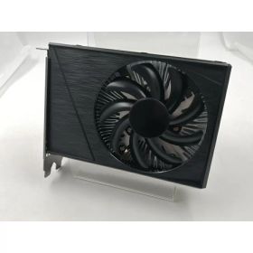 【中古】NVIDIA GeForce GTX1660Super 6GB(GDDR6)/PCI-E【千葉】保証期間1週間