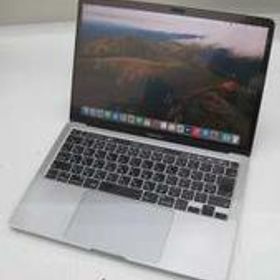 MacBook Pro（13-inch,2020） A2251 APPLE