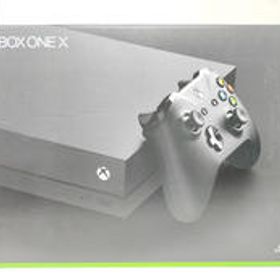 XBOX本体 CYV-00015 MICROSOFT