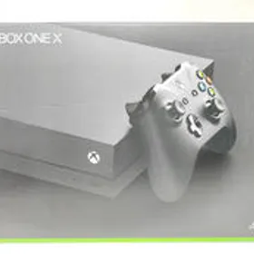 マイクロソフト XBox One X 本体 新品¥34,124 中古¥19,800 | 新品