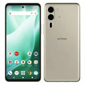 arrows We2 Plus 256GB 新品 41,000円 中古 33,980円 | ネット最安値の
