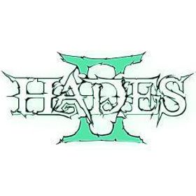 [ニンテンドースイッチ2ソフト] HADES II (ハデス2) [NXS-P-BA3FC] *特典付