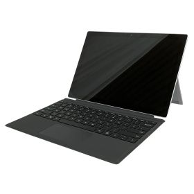Microsoft Surface Pro 7 PUV-00014 タブレットPC Core i5-1035G4 8GB SSD 256GB WIN11 12.3インチ 中古 T10629390