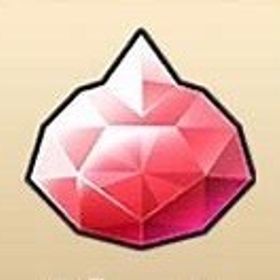 即購入大歓迎♪ 無償ジェム37000-37200 | ドラクエウォークのアカウントデータ、RMTの販売・買取一覧