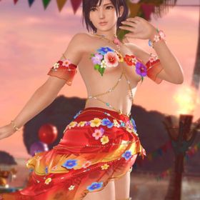 キャラ31人 SSR271種557着↑ Vストーン175万↑ EXオイル38↑ | DOAXVV(DOA ヴィーナスバケーション)のアカウントデータ、RMTの販売・買取一覧