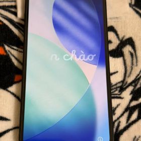 iPhone16e 128GB ブラック