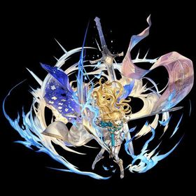 クロノスの石83000個以上+5★19~25体+★5選択チケット1枚 初期アカウント | アナザーエデン(アナデン)のアカウントデータ、RMTの販売・買取一覧