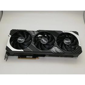 【中古】NVIDIA GeForce RTX4080 16GB (GDDR6X)【秋葉2号】保証期間1週間
