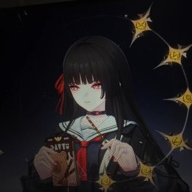 プラサカプコン 稲沢店 | 鳴潮(Wuthering Waves)のアカウントデータ、RMTの販売・買取一覧