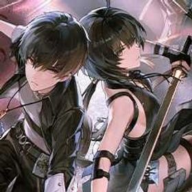 詳細↓ | 鳴潮(Wuthering Waves)のアカウントデータ、RMTの販売・買取一覧