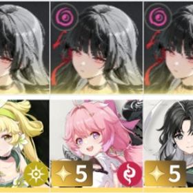 プラサカプコン 小矢部店 | 鳴潮(Wuthering Waves)のアカウントデータ、RMTの販売・買取一覧