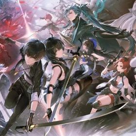 説明↓ | 鳴潮(Wuthering Waves)のアカウントデータ、RMTの販売・買取一覧